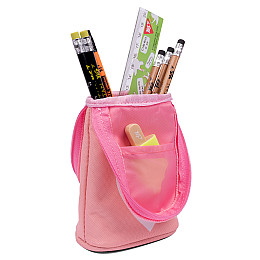 Пенал-підставка YES PM-M3 Bunny Take care (533247)