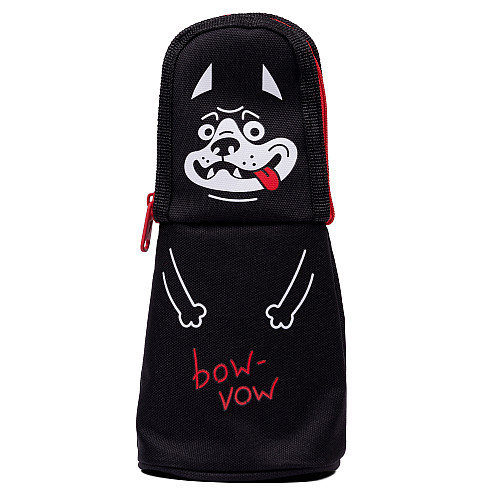 Пенал-подставка YES PM-M3 Dog Bow-vow (533252)