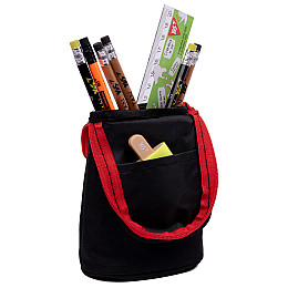 Пенал-підставка YES PM-M3 Dog Bow-vow (533252)