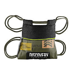 Сумка-рюкзак YES SB-12 Discovery Expedition (533523)