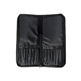 Пенал SANTI для кистей 100*260*25 мм (742625)