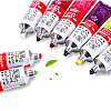 Художня олійна фарба Winsor&Newton Золото 800 тюбик 45 мл