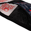 Пенал м'який YES PH-28-1 No Limits (533504)