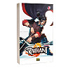 Книга Радиант Radiant. Volume 6 (20912) Наша ідея