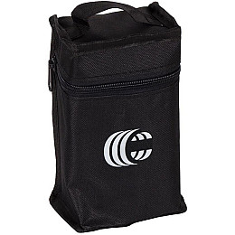 Набор скетч-маркеров Bambi BV820-24 24 цвета в сумке