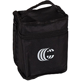 Набір скетч-маркерів Bambi BV820-36 36 кольорів у сумці