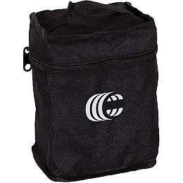 Набір скетч-маркерів Bambi BV820-40 40 кольорів у сумці