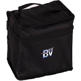 Набір скетч-маркерів Bambi BV820-80 80 кольорів у сумці