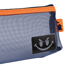 Пенал м'який YES PH-33 Style (533607)