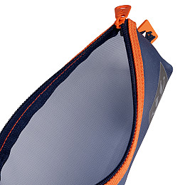 Пенал м'який YES PH-33 Style (533607)