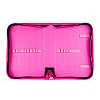 Пенал твердый YES одинарный без клапана HP-02 Cute (533560)