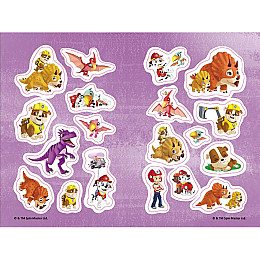 Развлекательная тетрадь Дневник Крепыша Ранок 900032 цветные иллюстрации