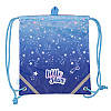 Сумка для взуття YES Little Star SB-10 (559765)