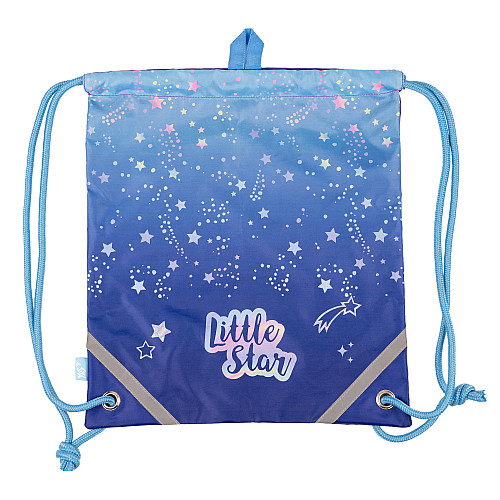 Сумка для взуття YES Little Star SB-10 (559765)