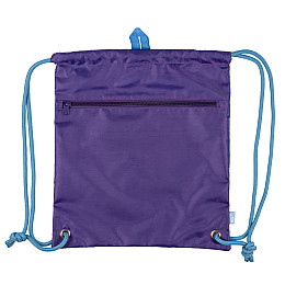 Сумка для взуття YES Little Star SB-10 (559765)