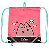 Сумка для взуття YES Pusheen SB-10 (559764)