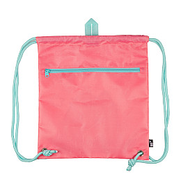 Сумка для взуття YES Pusheen SB-10 (559764)