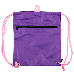 Сумка для взуття YES SB-10 Academy (559683)