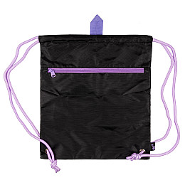 Сумка для взуття YES SB-10 Anime (559668)