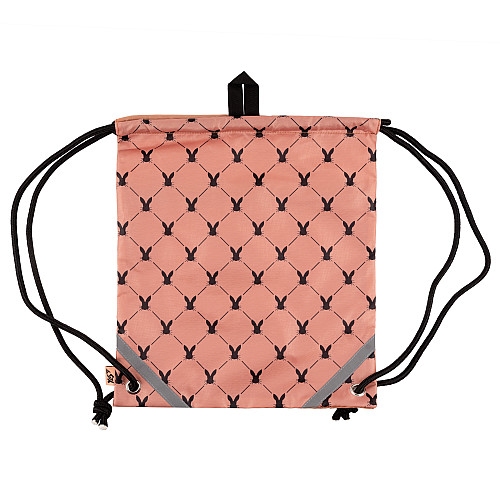 Сумка для взуття YES SB-10 Brave Bunny (559655)
