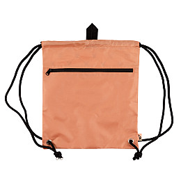 Сумка для взуття YES SB-10 Brave Bunny (559655)