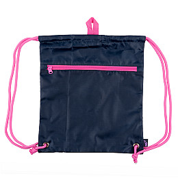 Сумка для взуття YES SB-10 Caramel Girl (559675)