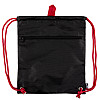 Сумка для взуття YES SB-10 Classic Bear (559664)
