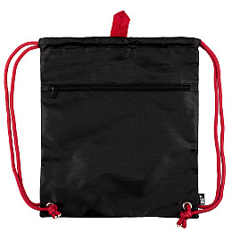 Сумка для взуття YES SB-10 Classic Bear (559664)