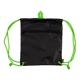 Сумка для взуття YES SB-10 Cyberlife (559635)