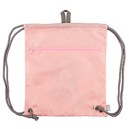 Сумка для взуття YES SB-10 Doggy Ballet (559667)