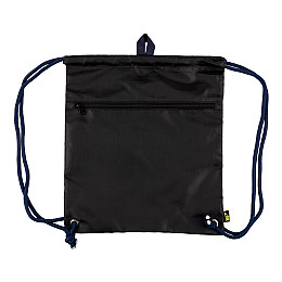 Сумка для взуття YES SB-10 Drift King (559637)