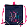 Сумка для взуття YES SB-10 Fantastic Kitty (559672)