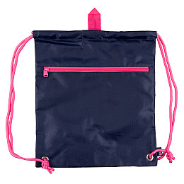 Сумка для взуття YES SB-10 Fantastic Kitty (559672)