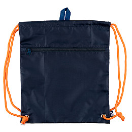 Сумка для взуття YES SB-10 Fighter (559659)