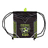 Сумка для обуви YES SB-10 Football (559638)