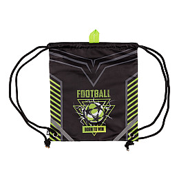 Сумка для взуття YES SB-10 Football (559638)