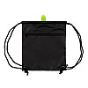 Сумка для обуви YES SB-10 Football (559638)