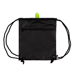 Сумка для взуття YES SB-10 Football (559638)