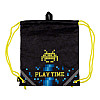 Сумка для взуття YES SB-10 Gamer (559639)