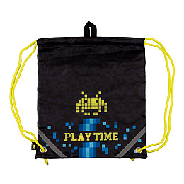 Сумка для взуття YES SB-10 Gamer (559639)