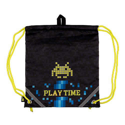 Сумка для взуття YES SB-10 Gamer (559639)