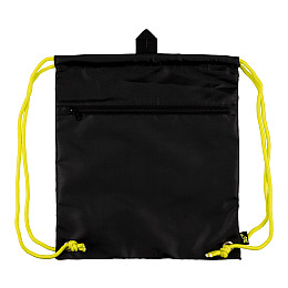 Сумка для взуття YES SB-10 Gamer (559639)