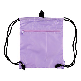 Сумка для взуття YES SB-10 Girl's Dream (559640)