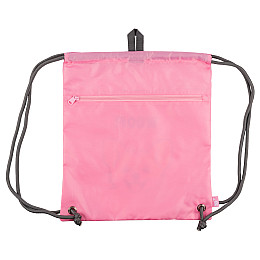 Сумка для взуття YES SB-10 I Love Corgi (559652)