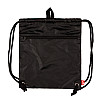 Сумка для взуття YES SB-10 Katana (559653)