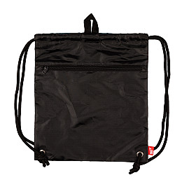 Сумка для взуття YES SB-10 Katana (559653)