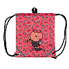 Сумка для взуття YES SB-10 Line Friends (559684)