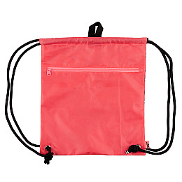 Сумка для взуття YES SB-10 Line Friends (559684)