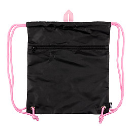 Сумка для взуття YES SB-10 Perfect (559642)