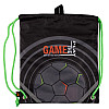Сумка для взуття YES SB-10 Play The Game (559646)